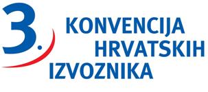 3. konvencija hrvatskih izvoznika
