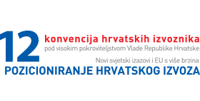 12. konvencija hrvatskih izvoznika