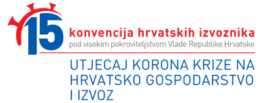 15. konvencija hrvatskih izvoznika