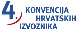 4. konvencija hrvatskih izvoznika