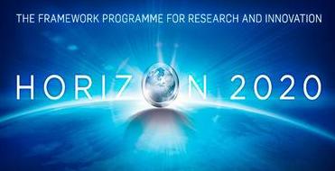 Horizon 2020 - natječaji