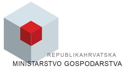 MINGO: savjetovanje za program R&D potpore