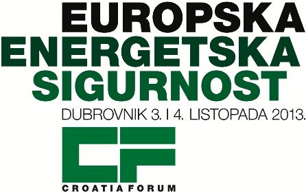 Croatia Forum - Dubrovnik