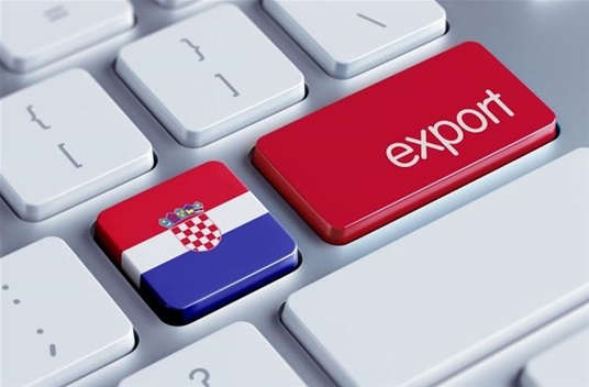 KING ICT ove je godine napravio najveći iskorak na zapadnoeuropsko tržište