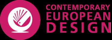 Poslovna misija „Suvremeni europski dizajn“