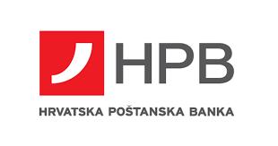 Ponuda kredita Hrvatske poštanske banke u suradnji s HAMAG BICRO-om