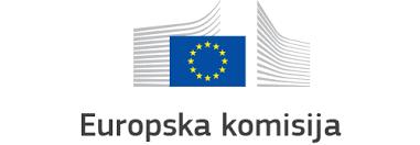 EK objavila natječaje za informiranje i promociju poljoprivrednih proizvoda