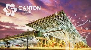 129th Canton Import and Export Fair