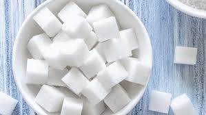 Ukidanje sustava kvota za šećer u EU-u prilika za izvoz