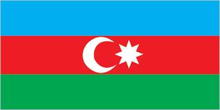Habijan u Bakuu održao niz sastanaka s ciljem jačanja gospodarske suradnje