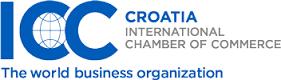 ICC Hrvatska organizira radionicu na temu Osnove međunarodne trgovine i financiranja 