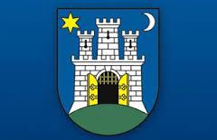 Javni natječaj za dodjelu poduzetničkih kredita prema Programu „Kreditom do uspjeha 2014.“ Mjera 1. „Kreditom do konkurentnosti“