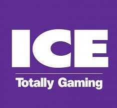 „ICE Totally Gaming, London 2019“