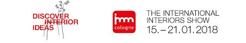 Hrvatske tvrtke oduševile na sajmu namještaja IMM Köln 2018