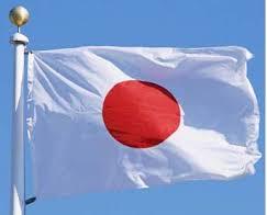 Stupio na snagu trgovinski sporazum Japana i EU-a