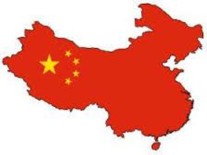 Online radionica o prekograničnoj e-trgovini sa Kinom
