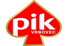 PIK Vrbovec počeo izvoziti u najveći trgovački lanac u Poljskoj
