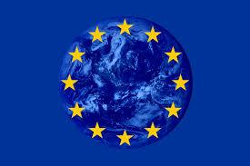 Vijeće Europske unije potvrdilo privremeno ukidanje carina na ukrajinske proizvode