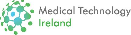 “Medical Technology Ireland 2020“
