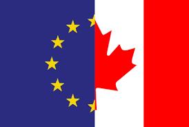 Prezentacija za članove HIZ-a: Tržište Kanade - Osvrt na primjenu Sporazuma CETA 