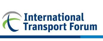 ITF - International Transport Forum Annual Summit