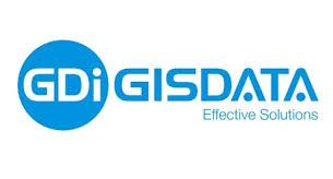 GDi srednjeeuropski lider u geoinformatičkim rješenjima za Industriju 4.0