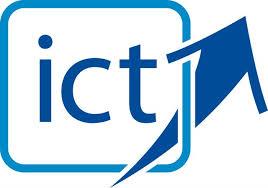 ICT u Hrvatskoj već drugu godinu najveća hrvatska izvozna industrija