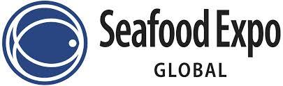 Hrvatske tvrtke na sajmu Seafood Expo Global/Seafood Processing Global
