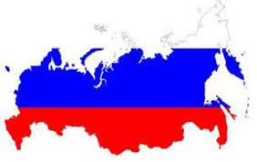 Povrat hrvatskih tvrtki u ruski registar