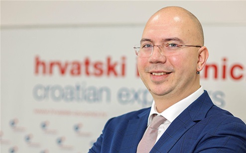 Ključ uspjeha u sponi tehnologije i izvoza