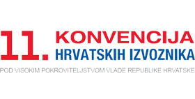 11. konvencija hrvatskih izvoznika
