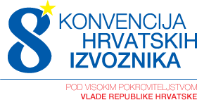 8. konvencija hrvatskih izvoznika