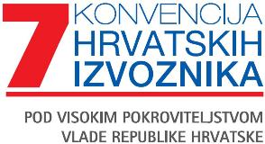 7. konvencija hrvatskih izvoznika