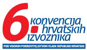 6. konvencija hrvatskih izvoznika