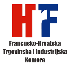 Francusko-hrvatska trgovinska i industrijska komora organizira French Connection