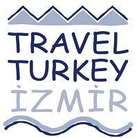 Sajam „Travel Turkey Izmir“