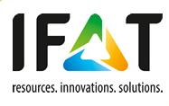 Sajam „Trade Fair for Water, Sewage, Refuse and Recycling – IFAT“