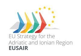 B2B u sklopu Godišnjeg foruma Strategije EU za jadransku i jonsku regiju