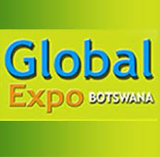 Sajam i konferencija Global Expo Botswana 2014
