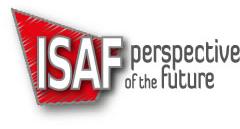 Sajam zaštite i sigurnosti -  ISAF
