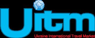 21. ukrajinski međunarodni putnički sajam 2014.