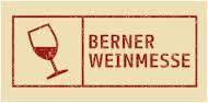 Bernese Wine Fair  