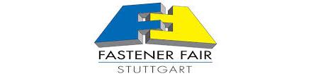 Fastener Fair