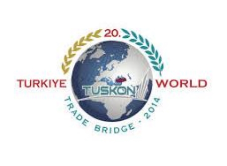 Konferencija „Turkiye World Trade Bridge“