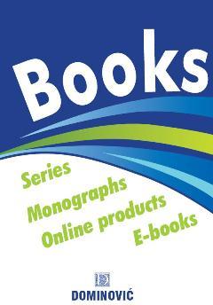 Dominović d.o.o. - ponuda