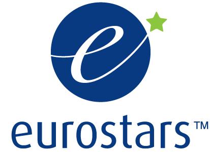 Euostars - objavljen poziv za prijave