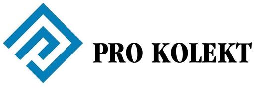 PRO KOLEKT d.o.o. - novi član HIZ-a
