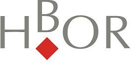 Najava 12. HBOR-ove konferencije