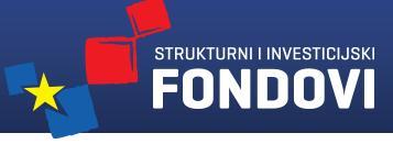 MINPO najavio grant shemu