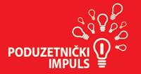Drugi krug Poduzetničkog impulsa 2015.
